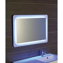 Veidrodis su LED apšvietimu Lorde