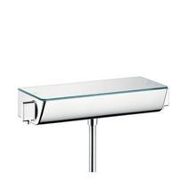 Termostatinis dušo maišytuvas Hansgrohe Ecostat Select 13161000