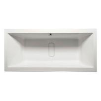 Vonia MARLENE 170x80x48cm Akrilinė 72403