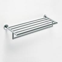 Rankšluosčių lentyna Sapho X-ROUND
