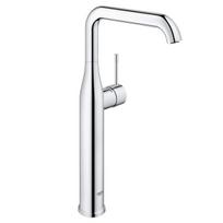 Grohe Essence New aukštas praustuvo maišytuvas