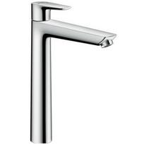 Hansgrohe Talis E 240 aukštas praustuvo maišytuvas