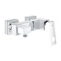 Maišytuvas dušui Grohe Eurocube