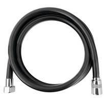 Plastikinė dušo žarna SOFTFLEX lygi