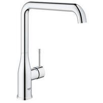 Grohe Essence virtuvinis maišytuvas 30269000
