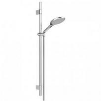 Dušo stovas Grohe Rainshower Solo 900