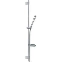 Dušo stovas Grohe Euphoria Cosmopolitan