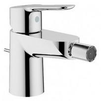 Grohe Bauedge bidė maišytuvas