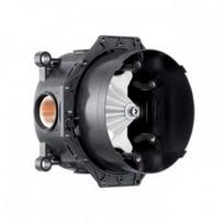 Potinkinė dėžutė Hansgrohe IBox HG01800180