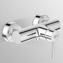 Ideal Standard Ceraline dušo maišytuvas