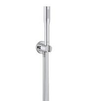 Rankinio dušo komplektas Grohe Euphoria Cosmopolitan 26404000