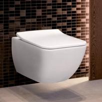 Villeroy&Boch Venticello DirectFlush pakabinamas klozetas