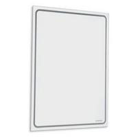 Veidrodis su Led apšvietimu Gemini 50x70cm