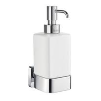 Pakabinamas skysto muilo dozatorius ICE OK469P