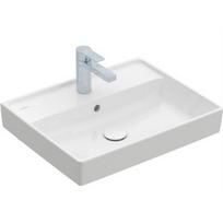 Pakabinamas praustuvas Villeroy&Boch Collaro 55x44cm