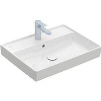 Pakabinamas praustuvas Villeroy&Boch Collaro 60x47cm