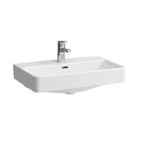 Praustuvas Laufen Pro S 60x38cm
