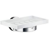 Smedbo pakabinama muilinė Home HK342P