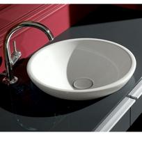 Villeroy&Boch praustuvas Loop & Friends 430 mm pastatomas