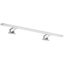 Veidrodžio šviestuvas Sapho MIRAKA Led Lamp 60cm