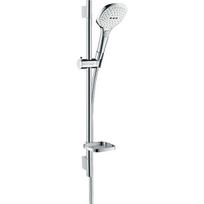 Hansgrohe Raindance select 26620400 dušo stovelis