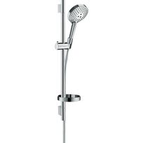 Dušo komplektas Hansgrohe Raindance Select S 27654000