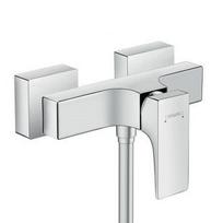 Dušo maišytuvas Hansgrohe Metropol