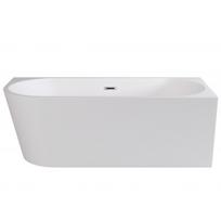 Vonia Besco Zoya 150cm dešininė
