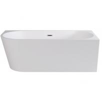 Vonia Besco Zoya 170cm dešininė