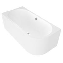 Vonia ASTRA 160cm kairinė