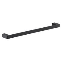 Rankšluosčio kabykla Pirenei juodos spalvos 60cm