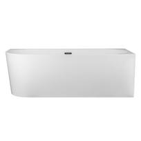 Vonia Corsan INTERO E230L 160cm dešininė