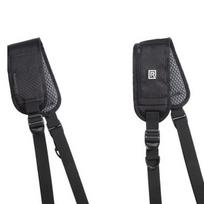 BlackRapid RS 4 Camera Strap (on the fly sling attachment)