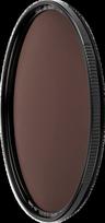 NISI FILTER IRND8 PRO NANO HUC 82MM