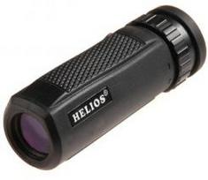 Monoklis Helios rapide 10x25