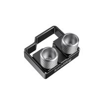 SmallRig 2246 laidų apsauga HDMI/USB-C Cable Clamp BMPCC4K/6K