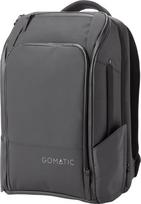 Gomatic kuprinė Travel Pack V2