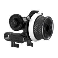 SmallRig 3010 Follow Focus Mini