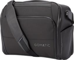 Gomatic krepšys Messenger Bag V2