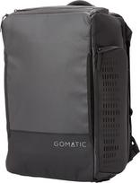Gomatic kuprinė 30L Travel Bag V2
