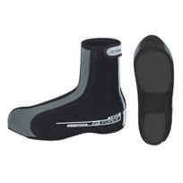 Antbačiai FORCE Hot Extreme (juodi) 46-48 XXL