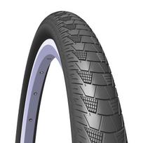 Padanga MITAS RUBENA  Cityhopper 26x2.25 (57-559) V99