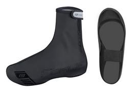 Antbačiai FORCE PU Dry (juoda) 46-48 XXL