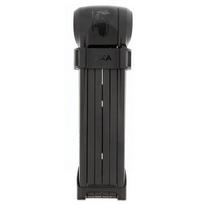 Spyna AXA Fold Pro, sulankstoma 100cm, juoda