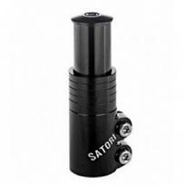 Vairo iškyša Satori 1 1/8", 130mm