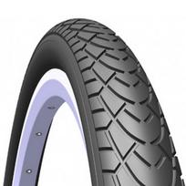 Padanga MITAS RUBENA  Walrus 27.5x2.10 (54-584) V41