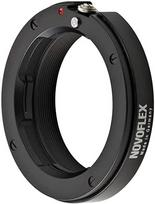 NOVOFLEX ADAPTER LEICA M LENSES TO NIKON Z CAMERAS