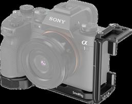 sony a7 iv kaina