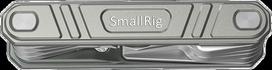 SMALLRIG 2713 UNIVERSAL FOLDING MULTI TOOL