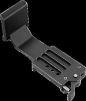 ZHIYUN CRANE 2S DUALCAM EXTENSION MODULE